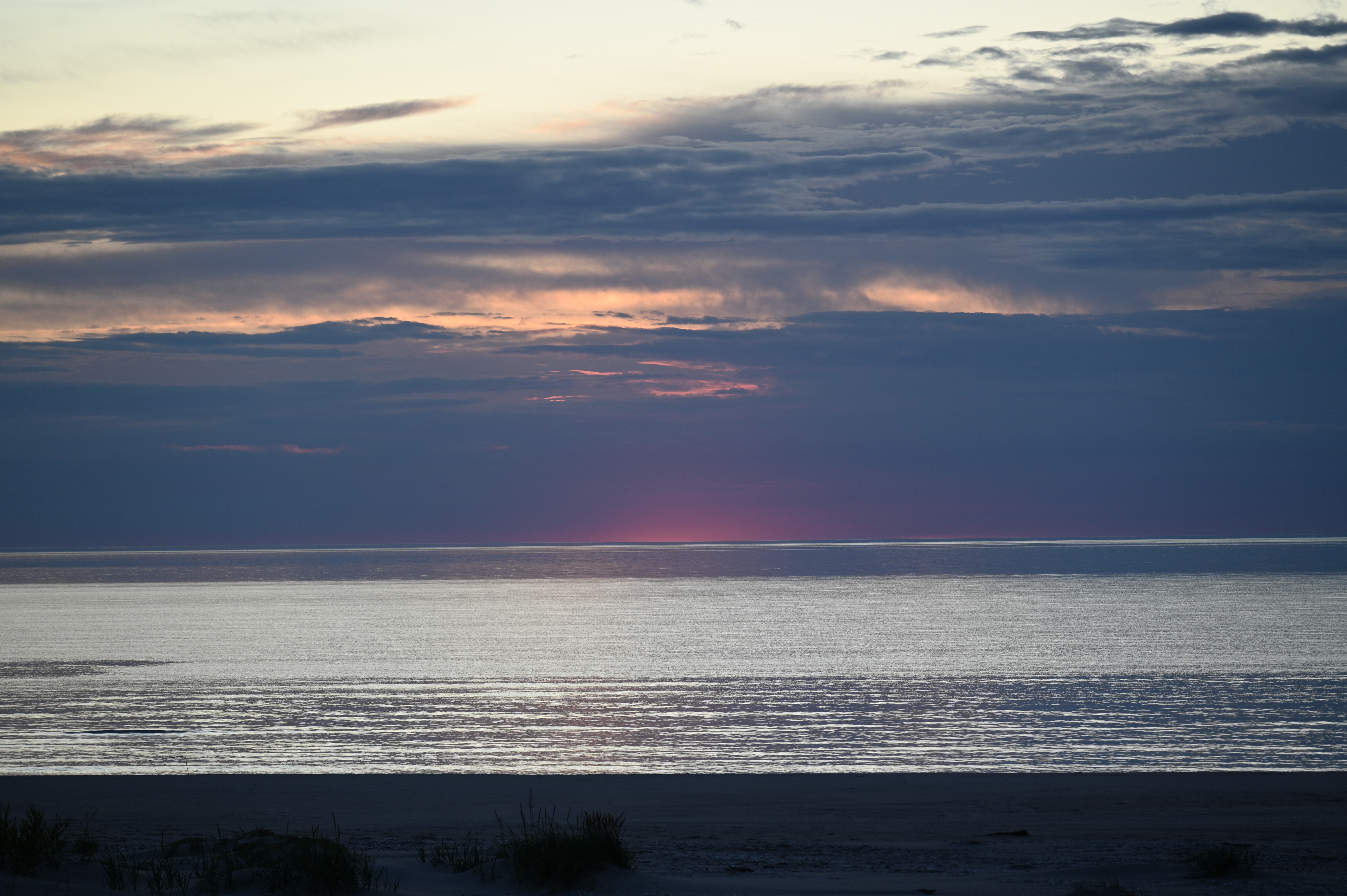 2025/07/09-14 - trip/DSC_0666.JPG